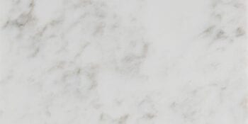 Monaco Quartz