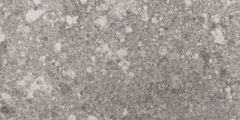 Moonscape Quartz