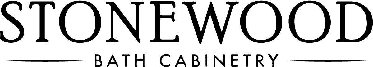 Stonewood Bath Cabinetry