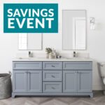 Stonewood Bath Cabinetry photo 8