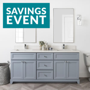 Stonewood Bath Cabinetry photo 6