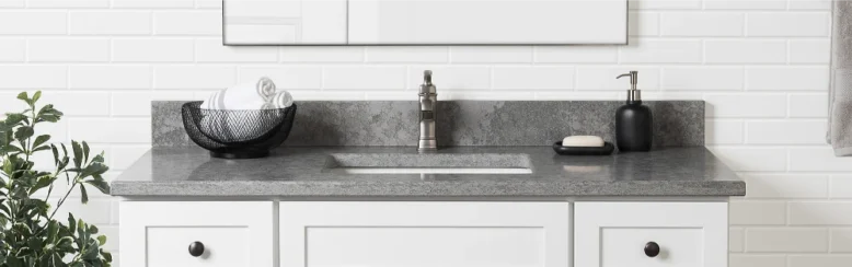Find your nearest Calgary showroom