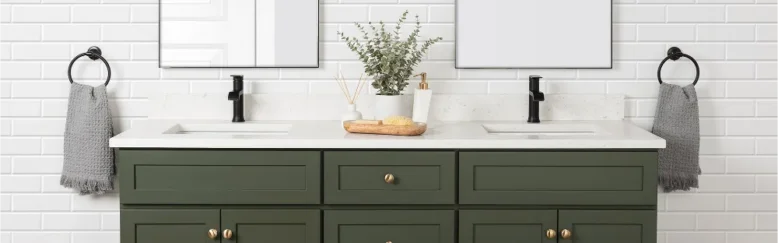 Find your nearest Saskatoon showroom