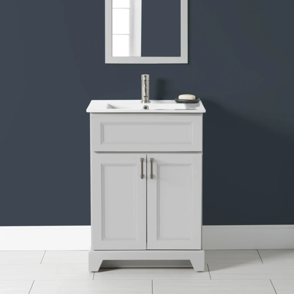 Stonewood Bath collections available in Toronto