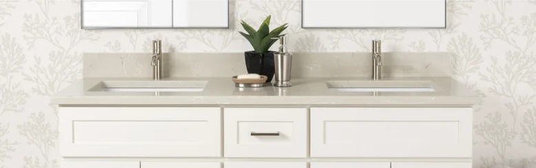 Find your nearest Toronto showroom