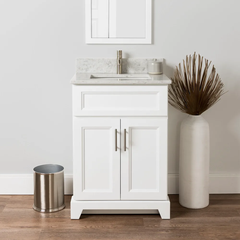 Stonewood Bath collections available in Winnipeg