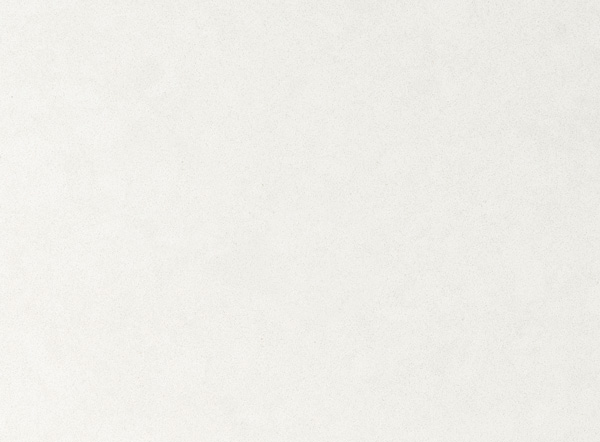 DoverWhite QuartzSwatch
