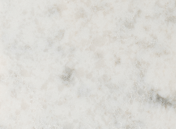 FrostyGrey QuartzSwatch