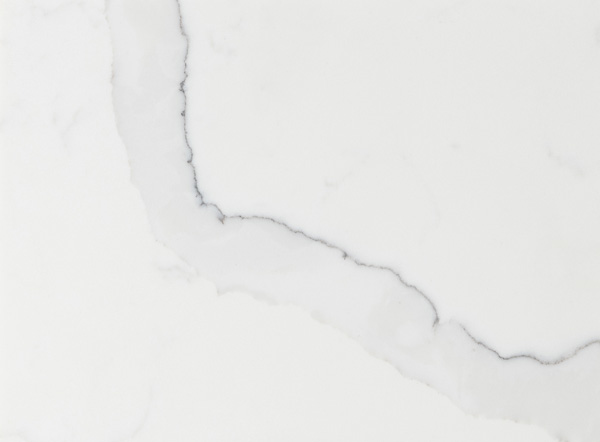 Glacier QuartzSwatch