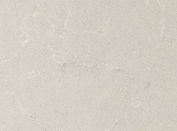 Luna QuartzSwatch