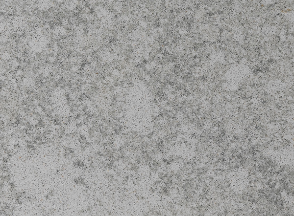 Moonscape QuartzSwatch