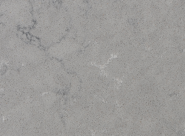 Stratus QuartzSwatch