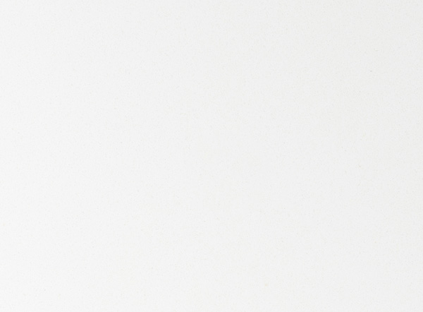 Suede QuartzSwatch