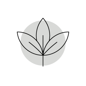 Natural Materials