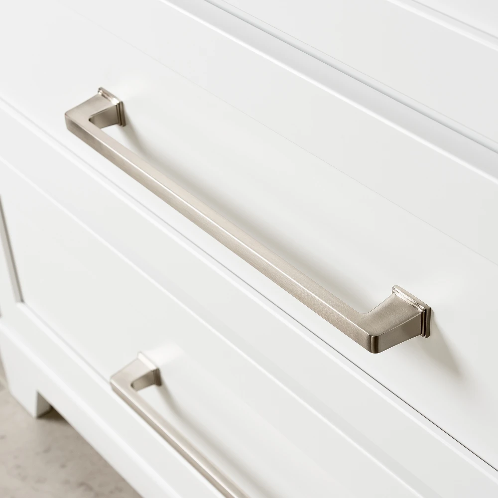 How to find your custom bathroom vanity: 5 stages