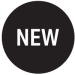STW_New_Icon