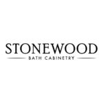 Stonewood Bath Cabinetry